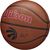 Wilson Team Alliance Toronto Raptors Ball WTB3100XBTOR (7)