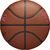 Wilson Team Alliance Toronto Raptors Ball WTB3100XBTOR (7)