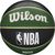 Ball Wilson NBA Team Milwaukee Bucks Ball WTB1300XBMIL (7)