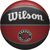 Ball Wilson NBA Team Toronto Raptors Ball WTB1300XBTOR (7)