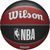 Ball Wilson NBA Team Toronto Raptors Ball WTB1300XBTOR (7)