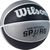 Ball Wilson NBA Team San Antonio Spurs Ball WTB1300XBSAN (7)