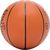 Spalding React TF-250 76803Z basketball (5)