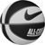 Ball Nike Everyday All Court 8P Ball N1004369-097 (7)