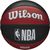 Wilson NBA Team Houston Rockets Ball WTB1300XBHOU (7)