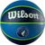 Ball Wilson NBA Team Minnesota Timberwolves Ball WTB1300XBMIN (7)