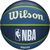 Ball Wilson NBA Team Minnesota Timberwolves Ball WTB1300XBMIN (7)