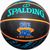 Spalding Space Jam Tune Squad I 84-540Z basketball (7)