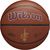 Wilson Team Alliance Cleveland Cavaliers Ball WTB3100XBCLE (7)