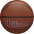 Wilson Team Alliance Cleveland Cavaliers Ball WTB3100XBCLE (7)