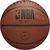 Wilson Team Alliance Cleveland Cavaliers Ball WTB3100XBCLE (7)