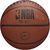 Wilson Team Alliance Cleveland Cavaliers Ball WTB3100XBCLE (7)