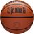 Basketball ball Wilson NBA Jr DRV Fam Logo Ball WZ3013001XB (5)