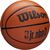 Basketball ball Wilson NBA Jr DRV Fam Logo Ball WZ3013001XB (7)