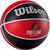 Ball Wilson NBA Team Portland Trail Blazers Ball WTB1300XBPOR (7)