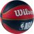 Ball Wilson NBA Team New Orleans Pelicans Ball WTB1300XBNO (7)