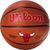 Ball Wilson Team Alliance Chicago Bulls Ball WTB3100XBCHI (7)