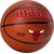 Ball Wilson Team Alliance Chicago Bulls Ball WTB3100XBCHI (7)