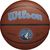 Ball Wilson NBA Team Minnesota Timberwolves Ball WTB3100XBMIN (7)