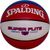 Spalding Super Flite Ball 76928Z basketball (7)