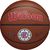 Wilson Team Alliance Los Angeles Clippers Ball WTB3100XBLAC (7)
