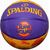 Spalding Space Jam Tune Squad III 84-595Z basketball (7)