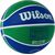 Ball Wilson Team Retro Minnesota Timberwolves Mini Ball WTB3200XBMIN (3)