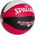 Spalding Super Flite Ball 76929Z basketball (7)