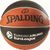 Basketball Spalding NBA Euroleague IN / OUT TF-500 84-002Z (7)