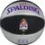 Spalding TF-33 Red Bull Half Court Ball 76863Z basketball (7)