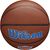 Wilson Team Alliance New York Knicks Ball WTB3100XBNYK (7)