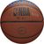 Wilson Team Alliance New York Knicks Ball WTB3100XBNYK (7)