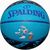 Spalding Space Jam Tune Squad IV 84-598Z basketball (7)