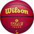 Basketball ball Wilson NBA Player Icon Trae Young Outdoor Ball WZ4013201XB (7)