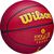 Basketball ball Wilson NBA Player Icon Trae Young Outdoor Ball WZ4013201XB (7)