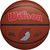 Wilson Team Alliance Portland Trail Blazers Ball WTB3100XBPOR (7)