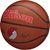 Wilson Team Alliance Portland Trail Blazers Ball WTB3100XBPOR (7)