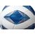 Football ball for competition MOLTEN F5A5000  PU size 5