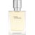 Hermes Terre d'Hermes Eau Givree EDP 100 ml