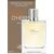 Hermes Terre d'Hermes Eau Givree EDP 100 ml