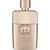 Gucci Gucci Guilty pour Femme Eau de Toilette 30ml.