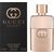 Gucci Gucci Guilty pour Femme Eau de Toilette 30ml.