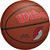 Wilson Team Alliance Portland Trail Blazers Ball WTB3100XBPOR (7)