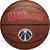 Wilson Team Alliance Washington Wizards Ball WTB3100XBWAS (7)