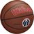Wilson Team Alliance Washington Wizards Ball WTB3100XBWAS (7)