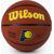 Wilson Team Alliance Indiana Pacers Ball WTB3100XBIND (7)