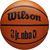 Basketball ball Wilson Jr NBA Fam Logo WZ3013001XB6 (6)