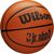 Basketball ball Wilson Jr NBA Fam Logo WZ3013001XB6 (6)