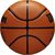 Basketball ball Wilson Jr NBA Fam Logo WZ3013001XB6 (6)