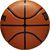 Basketball ball Wilson Jr NBA Fam Logo WZ3013001XB6 (6)